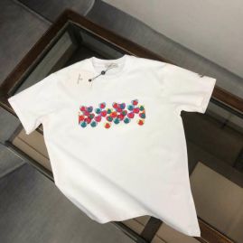 Picture of Moncler T Shirts Short _SKUMonclerM-3XLtlt10837720